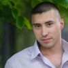 Дмитрий, 30, г.Кириши Дмитрий, 30, г.Кириши