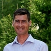 Руслан, 30, г.Октябрьский (Башкирия) Руслан, 30, г.Октябрьский (Башкирия)