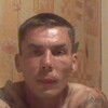 виктор, 43, г.Сыктывкар виктор, 43, г.Сыктывкар