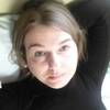 Татьяна, 35, г.Череповец Татьяна, 35, г.Череповец