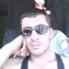 Арташ Мкояан, 33, г.Соликамск Арташ Мкояан, 33, г.Соликамск