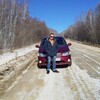 Юрий, 34, г.Краснокаменск Юрий, 34, г.Краснокаменск