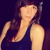 Анжела, 29, г.Ладушкин Анжела, 29, г.Ладушкин