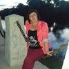 лена, 43, г.Смоленск лена, 43, г.Смоленск