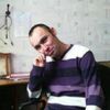 Danil, 32, г.Янаул Danil, 32, г.Янаул
