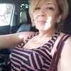Джема, 48, г.Ялта Джема, 48, г.Ялта