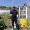 Кирилл, 33, г.Новокузнецк Кирилл, 33, г.Новокузнецк
