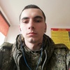 Рамиль, 20, г.Ковров Рамиль, 20, г.Ковров