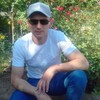 Виктор, 48, г.Цимлянск Виктор, 48, г.Цимлянск