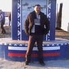 винер, 52, г.Ишимбай винер, 52, г.Ишимбай