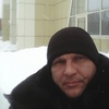 юрий, 38, г.Хотьково юрий, 38, г.Хотьково