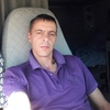 Андрей, 44, г.Дальнереченск Андрей, 44, г.Дальнереченск