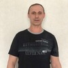 сергей, 48, г.Тейково сергей, 48, г.Тейково