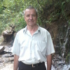 Борис, 64, г.Псков Борис, 64, г.Псков