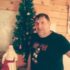 Игорь, 40, г.Новосибирск Игорь, 40, г.Новосибирск