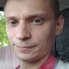 Дмитрий, 28, г.Коломна Дмитрий, 28, г.Коломна