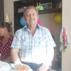 Анатолий, 60, г.Среднеуральск Анатолий, 60, г.Среднеуральск