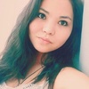 Arina, 21, г.Лодейное Поле Arina, 21, г.Лодейное Поле