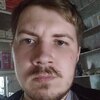 Игорь Бурмака, 27, г.Ленинградская Игорь Бурмака, 27, г.Ленинградская
