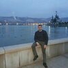 руслан, 36, г.Волгоград руслан, 36, г.Волгоград