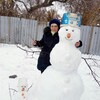 Вера, 67, г.Маркс Вера, 67, г.Маркс