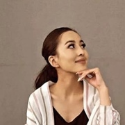 Гулим 23 Астана