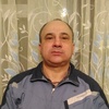 ВИТАЛИЙ, 48, г.Капустин Яр ВИТАЛИЙ, 48, г.Капустин Яр
