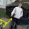 Георгий, 32, г.Голышманово Георгий, 32, г.Голышманово