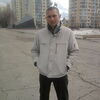 денис, 38, г.Красный Кут денис, 38, г.Красный Кут