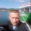 Денис, 41, г.Петропавловск-Камчатский Денис, 41, г.Петропавловск-Камчатский
