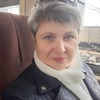 Марина, 52, г.Кувандык Марина, 52, г.Кувандык