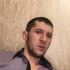 Тимур, 30, г.Железнодорожный Тимур, 30, г.Железнодорожный