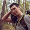 Дмитрий, 30, г.Екатеринбург Дмитрий, 30, г.Екатеринбург