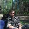 Дима, 39, г.Березовский Дима, 39, г.Березовский