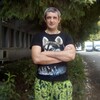 Владимир, 31, г.Ливны Владимир, 31, г.Ливны