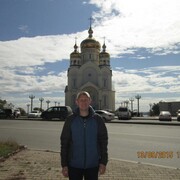 Александр 47 Улан-Удэ