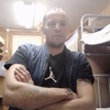 Вова Иванов, 41, г.Инта Вова Иванов, 41, г.Инта