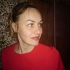 Ольга, 39, г.Архангельск Ольга, 39, г.Архангельск