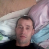 Хищник, 30, г.Астрахань Хищник, 30, г.Астрахань