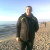 владимир, 41, г.Балтийск владимир, 41, г.Балтийск