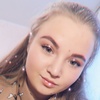 Аля, 17, г.Обнинск Аля, 17, г.Обнинск