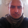 Александр, 35, г.Зерноград Александр, 35, г.Зерноград