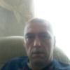 андрей, 47, г.Невьянск андрей, 47, г.Невьянск