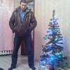 Евгений, 42, г.Краснотурьинск Евгений, 42, г.Краснотурьинск