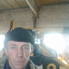 Дмитрий, 43, г.Кировский Дмитрий, 43, г.Кировский