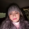 Ирина, 42, г.Новосибирск Ирина, 42, г.Новосибирск