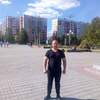 Дмитрий, 32, г.Чульман Дмитрий, 32, г.Чульман