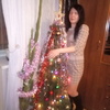 Елена Сурогина, 29, г.Клин Елена Сурогина, 29, г.Клин