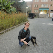 Solnce 39 Ижевск