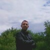 Александр, 40, г.Новозыбков Александр, 40, г.Новозыбков